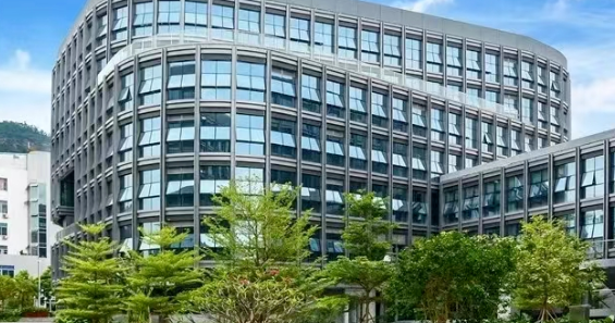 深圳贝赛思国际学校