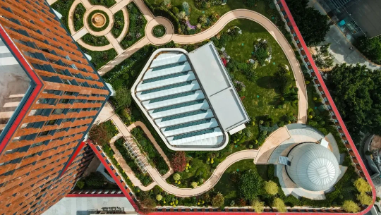 深圳贝赛思国际学校