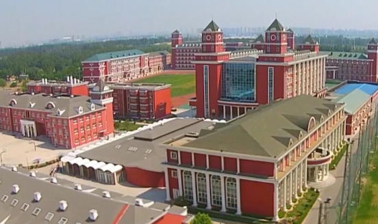 北京爱迪国际学校香港dse课程报考条件