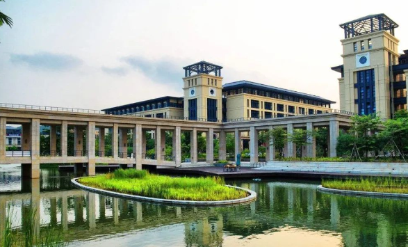 北京爱迪国际学校招生信息及学费