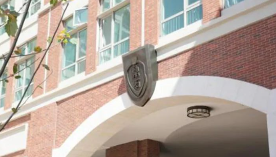 北京鼎石国际学校
