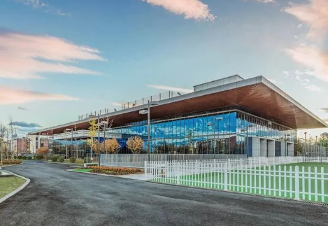 2024年北京市朝阳区赫德学校招生入学测试