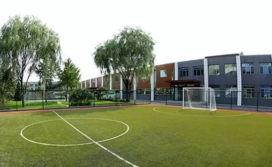 北京世青国际学校2024年招生入学要求