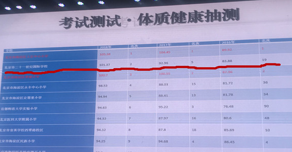 QQ图片20190128171732.png