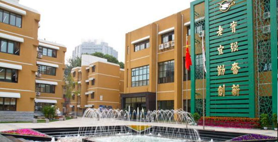 2022年北京市实验外国语学校入学考试考哪些？难度怎么样？