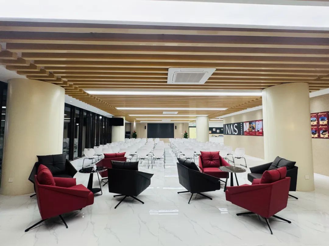 北京市朝阳区新亚学校