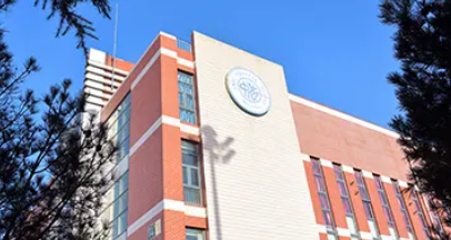 北京市中芯学校2021年秋季入学招生简章