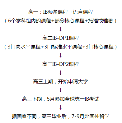 QQ图片20181107140811.png