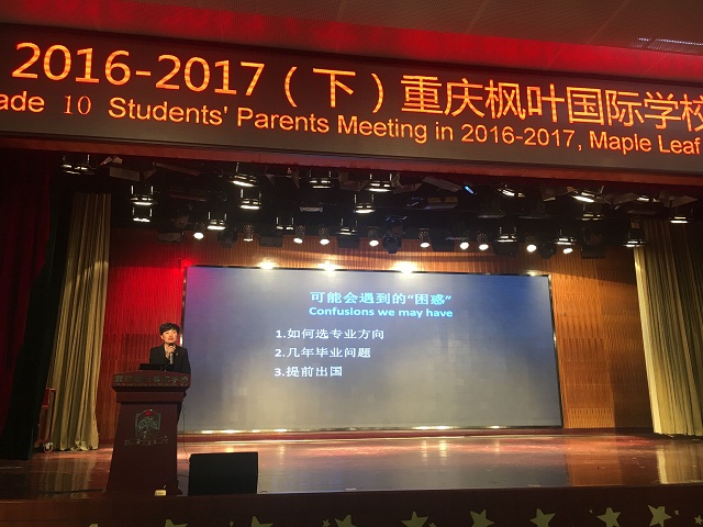 图四.jpg