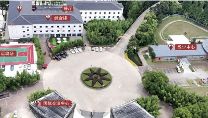 上海朝阳义塾日语特色高中2025年招生简章！