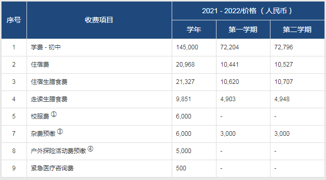 QQ图片20211223101328.png