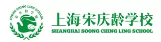 2018年上海民办小学招生简章
