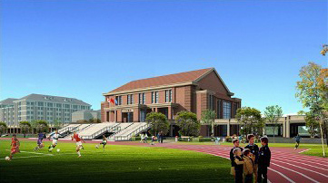 国际学校的利与弊