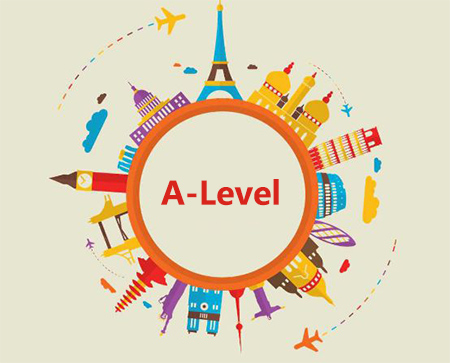 国际学校A-Level课程学习技巧