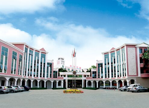 外地学生能在上海读国际学校吗？