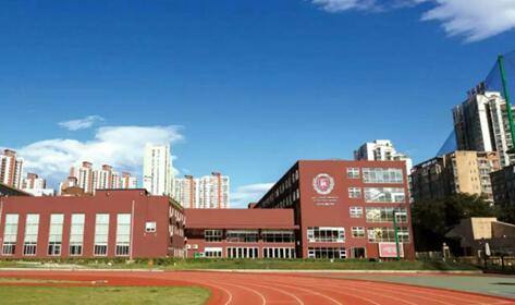 北京鼎石国际学校入学面试解读