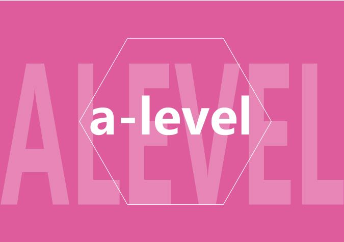 专业解读：ALEVEL常选科目难易程度