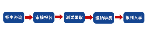 未标题-1.jpg