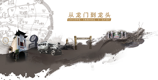 2018年上海市上海中学“提前招生录取”方案