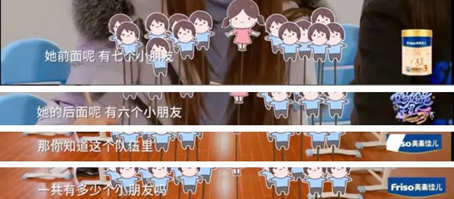 上海国际学校考试卷