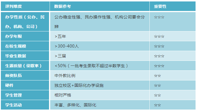QQ图片20190220150913.png