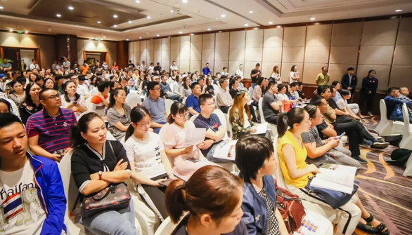 远播第110届苏州国际学校择校教育展来袭，专治择校没方向！