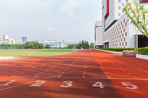 北京国际高中招生还有最后几天，这些学校还能报名!