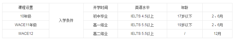 QQ图片20200526113330.png