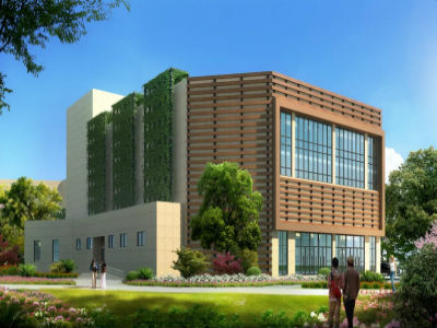 上海新加坡国际学校2020最新招生报考信息