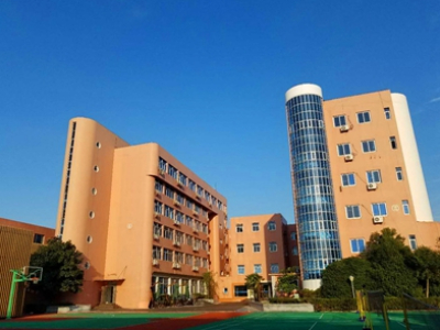 上实剑桥国际部2021年春季入学报名
