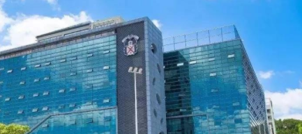 深圳曼彻斯通城堡学校