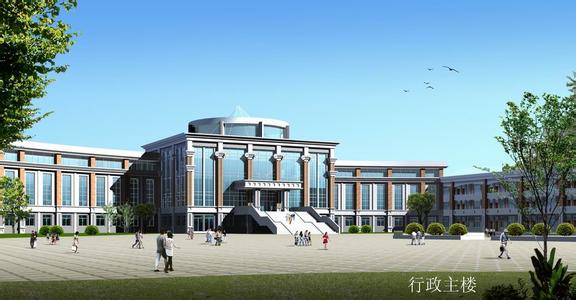 青岛国际学校学费一览表