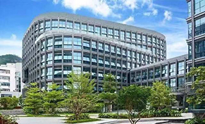 深圳贝赛思国际学校