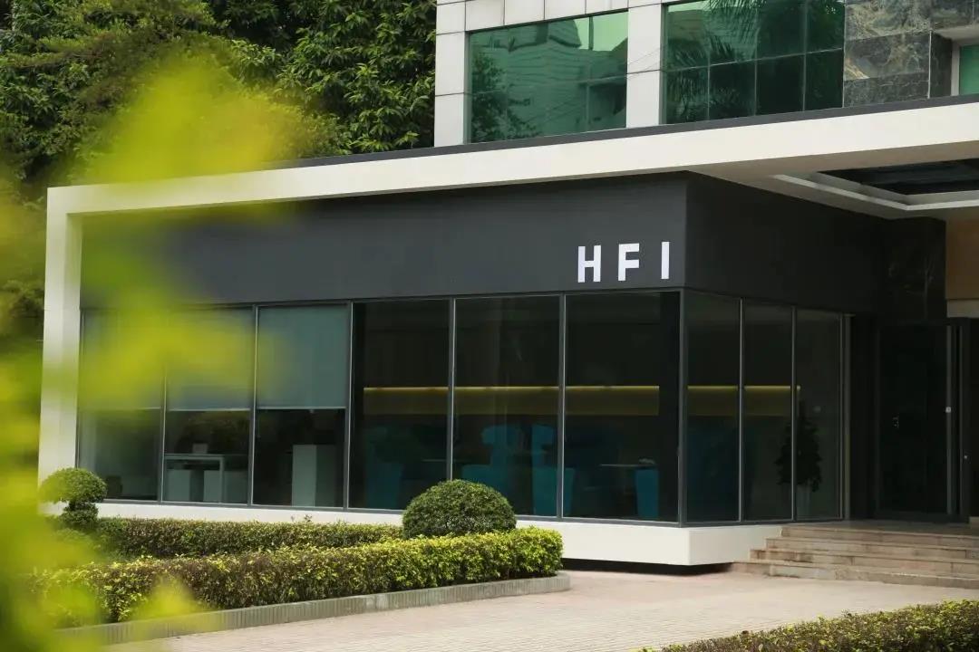 广州开始AP课程的国际学校有哪些？