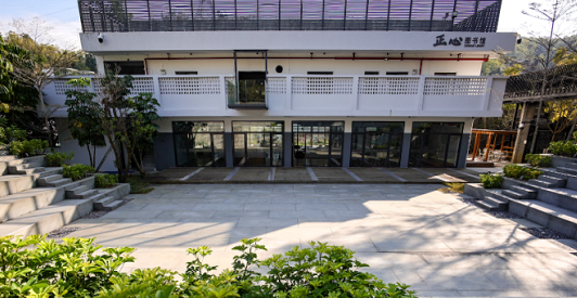 深圳市明德实验双语学校2022年招生简章