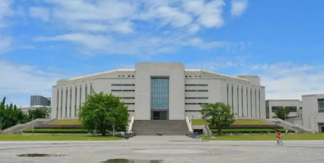 成都电子科技大学A Level国际课程