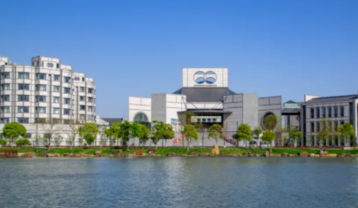 2023年常熟UWC招生入学学费