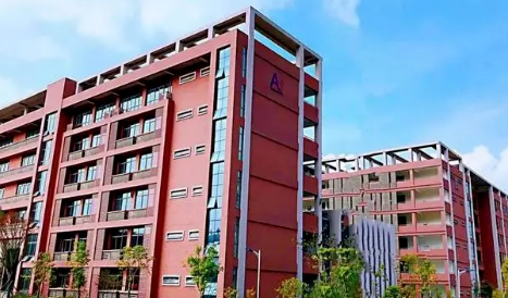 合肥安生学校2023年招生信息