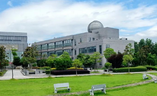 2023年杭师大附中国际部秋招入学要求出炉！