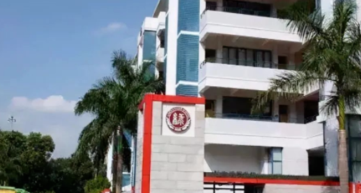 深圳城市绿洲国际学校招生年级及学费