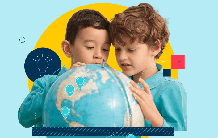 成都乐盟国际学校2023年招生信息及开设课程
