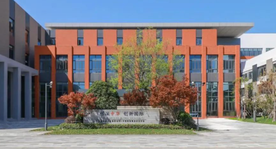 苏州海归人才子女学校开放日和考试日时间