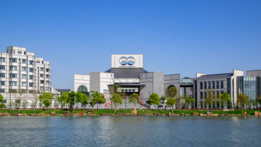 UWC常熟世界联合学院学费标准