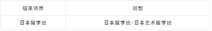 武汉康礼高级中学2024年春季招生信息