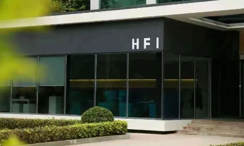 广州主流国际学校招生时间及考试内容完整版清单来了