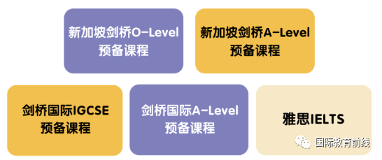 天津热门国际学校2024年最新招生信息大盘点！