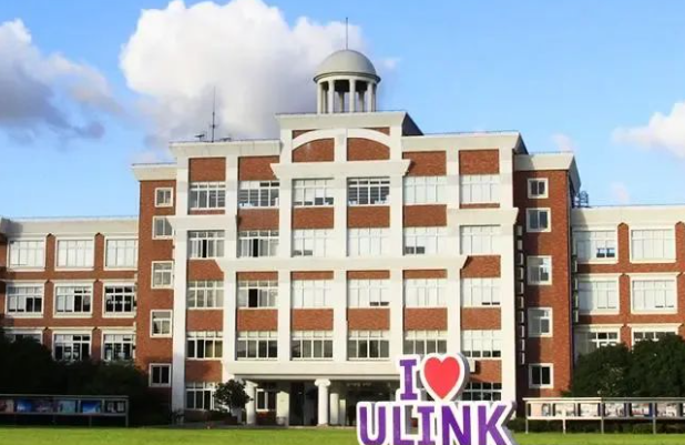 非沪籍学生是否能报考国际学校？需要做以下准备！