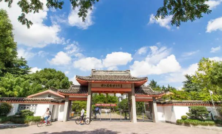 宁波开设A-Level国际课程体系的国际学校有哪些？