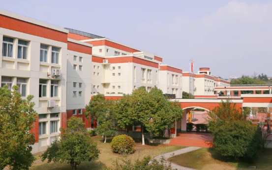合肥中锐学校2024年高一招生问答