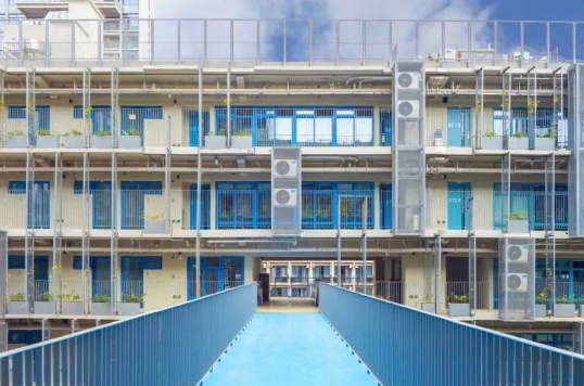 深圳4所优质Alevel国际学校都有谁？